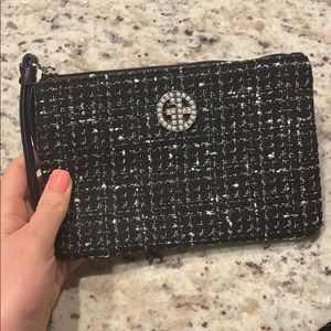 Wristlet